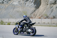 enduro-digital-images;event-digital-images;eventdigitalimages;no-limits-trackdays;park-motor;park-motor-no-limits-trackday;park-motor-photographs;park-motor-trackday-photographs;peter-wileman-photography;racing-digital-images;trackday-digital-images;trackday-photos